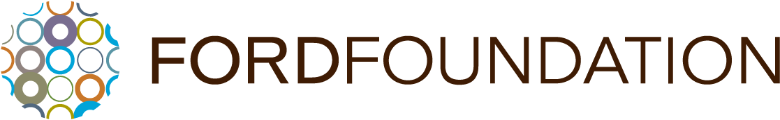 ford Foundation