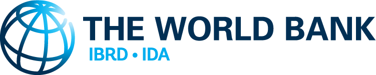 worldbank