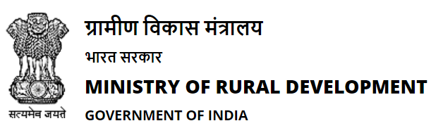 rural gov india