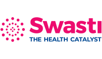 Swasti